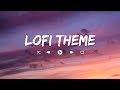 Lofi Theme - Background Nasheed for Studying/Sleeping (1 hour) - (Vocals Only)