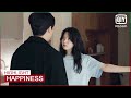 Hyo-joo stops Hyung-sik: 