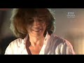 jean michel jarre geometry of love solidarnosc live gdansk 2005 tv broadcast upscale