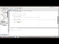 String Class Java   compareTo