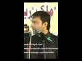 akbaruddin owaisi speech 15 minute ke liye from khali ssp wale