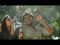 kaadhal ennulle lyrics neram tamil nivin pauly nazriya nazim alphonse puthren