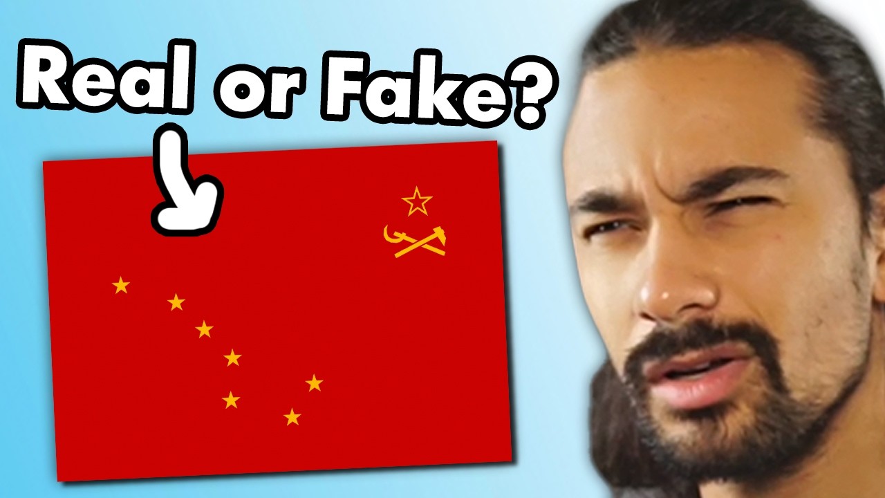 1 Hour Of Videos About Flags Youtube