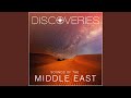 The Silk Road