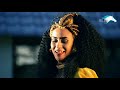 ella tv saba andemariam beal kebero new eritrean music 2017 official music video