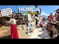 Unheard Story Of A Loneliest Village of Nepal -A Documentary *महादेव तक पहुँचने का द्वार Humla