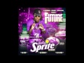 Future - Dirty Sprite (Prod. Mike Will Made It) [Dirty Sprite]