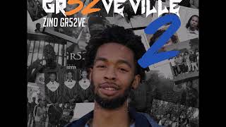 Zino Gr52ve Ft Mucho Gr52ve - You Know