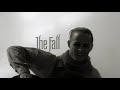 tarsem singh s masterpiece the fall the power of storytelling