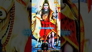 Shri Shiv chalisa Part-3, #om #i ‡ #harharmahadev #viral #byd #kiaraadvani