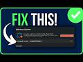 INSTALL ERROR 0X80070002 [FIXED] | Windows 11 Version 25H2 Install Error 0x80070002 Problem