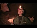 Maps & Safe Caving