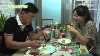 [SBS] Live Today  EP999 생방송 투데이 #8(4)