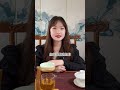 普洱生茶与熟茶究竟有什么区别呢？wechat zcj049 普洱茶 茶文化 茶知识 正能量