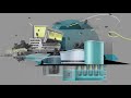 energy 101 small modular reactors