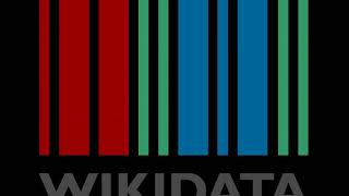 Wikidata | Wikipedia audio article