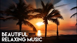 Beautiful Relaxing Music For Stress Relief | #Sleep Music | #Meditation Music | #Spa Music | Healing