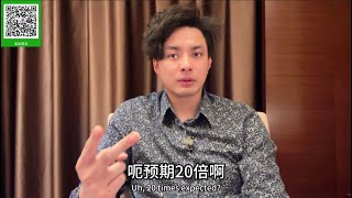 形势严峻！因中国男人觉醒！”小仙女”信用卡网贷等逾期暴增20倍！新增800万人！”蚂蚁金消”2024一年卖三次欠条给讨债公司！多数为年轻人！很多集美选择下海还债！