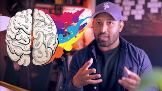Hack DYSLEXIA to become a Creative GENIUS