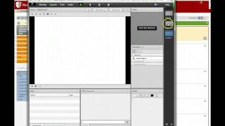 Getting Started Video Syllabus MBA592