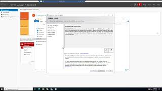 13 Let The SQL Server 2022 Patching Begin