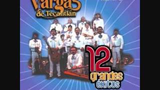 Mariachi Vargas - La culebra