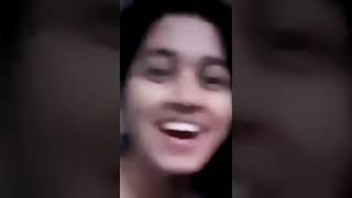 Mxtube.net :: isse khada karo Mp4 3GP Video & Mp3 Download ...