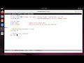x86-64 Assembly - printf - integer