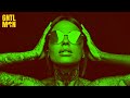 Deep & Smooth - Deep House Mix [GNTLMN Weekend Selection Vol.1]