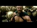 300 A Wind Of Freedom