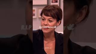 R.I.P Helen McCrory🥺🕊️