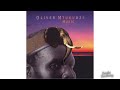 Oliver Mtukudzi - Chengetai