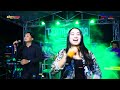 HAPPY LOSS - SATRU 2 - CINDY ERTIGA- HAPPY PARTY TEAM KOMA - SARIMULYO DEMAK