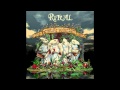 Ritual - A dangerous journey (FULL)