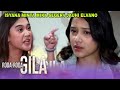 MENGEJUTK4N!! KARN4 C3MBURU, ISY4NA N3K4D T4MP4R MIK4_ RODA RODA GILA EPISODE 06_ FULL EPISODE