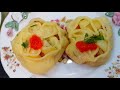 Вкуснее чем с мясом УДИВИТ ЛЮБОГО ТАКУЮ МЫ ЕЩЁ НЕ ЕЛИ ОСТАНОВИТЬСЯ БУДЕТ СЛОЖНО