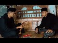 SONGAR KA TETANGGEH || FILM BY BEREK BETES