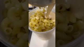 Happy National Cheese Day