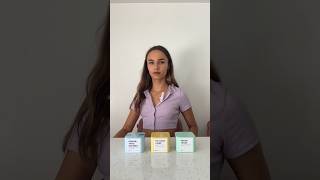 AMAZING JASMINE TEA WHAT GIVES YOU LOTS OF ENERGY 🤩Check the link in the comments!