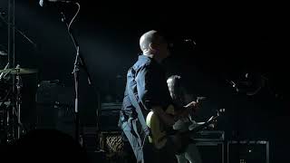 Pixies · 2022-10-01 · SOMA · San Diego · full live show