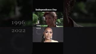 Independence Day 1996 #nostalgia #1996 #movie #american #independenceday