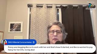 Let's Go Over The Crime Scene Photos Of Gypsy Rose's Crime