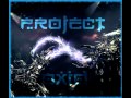 PRoject OxiD - Can't Leave Rap Alone (Demigodz)