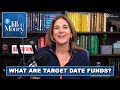 The Set It And Forget It Portfolio | Jill on Money Tips