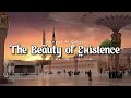 Muhammad Al Muqit - The Beauty Of Existence - [ 1 HOUR ]