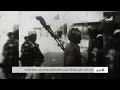 ثورة 26 سبتمبر 1962.. الأسباب والدوافع