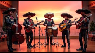 Relaxing Smooth Spanish Latin Guitar Lounge Cafe Music by Talented Musicians