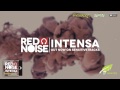 Red Noise - Intensa [SensitiveTracks Release]