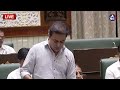 అసెంబ్లీ నుండి కేటీఆర్ వాక్ అవుట్.. ktr speech after walkout from assembly manda krishna madiga