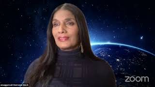 Winter Solstice | Anu Aggarwal Foundation | Live Charity Session | Full HD
